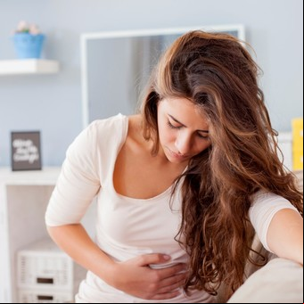 Intestino irritable, hinchazón, estreñimiento: casi la mitad de los argentinos sufre trastornos gastrointestinales funcionales
