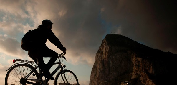 Turismo en Gibraltar: curiosidades de este rincón estratégico