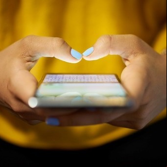 Desintoxicación digital: cómo reducir el estrés y mejorar tu bienestar