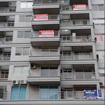 House Flipping: en qué consiste la inversión inmobiliaria que deja importantes ganancias en dólares