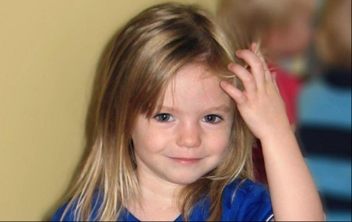 El caso de Madeleine McCann sigue sin resolverse, a 18 años de su desaparición.