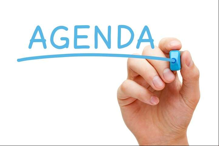 Organización del hogar