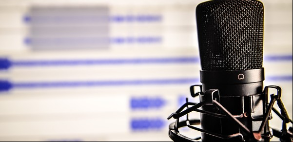 Aseguran poder copiar cualquier voz humana a partir de un audio de 60 segundos