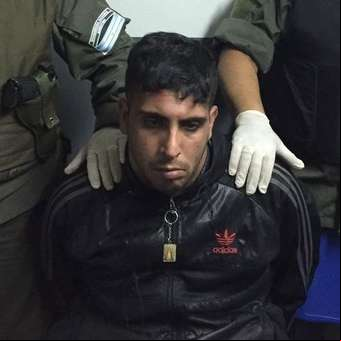 El crimen de Araceli: Badaracco se negó a declarar y sigue preso