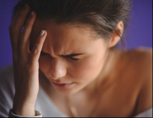 Trastornos de mandíbula: un mal muy extendido pero poco diagnosticado
