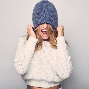 Moda Hygge, una tendencia con impronta danesa