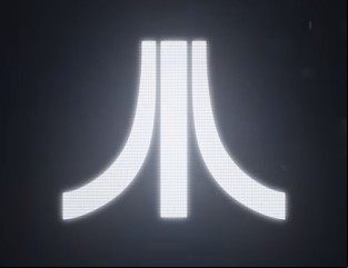 Atari anuncia en un video que vuelve al negocio de las consolas