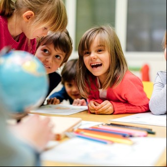 ¿Por qué es tan importante la educación preescolar?