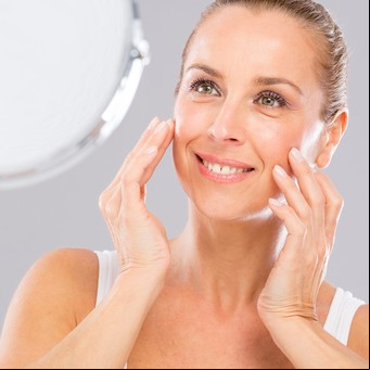 Para qué sirve mezclar vitamina C y retinol y cuándo se debería usar