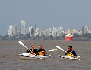 Qué hacer en Rosario: los mejores 10 lugares que debes visitar