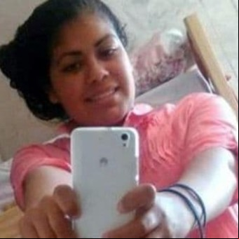 Murió el novio de la joven embarazada que fue asesinada por su ex pareja en Merlo