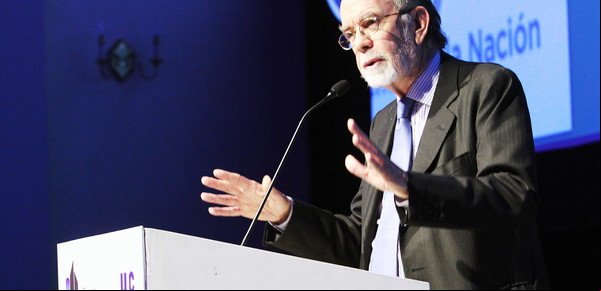 El Banco Nación se suma a la moda crédito UVA para financiar la compra de un 0km