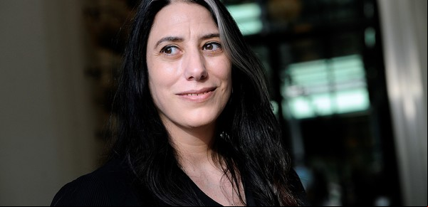 Carina Perticone, analista cultural: "En el siglo XIX, los gastrónomos eran         hombres de letras"