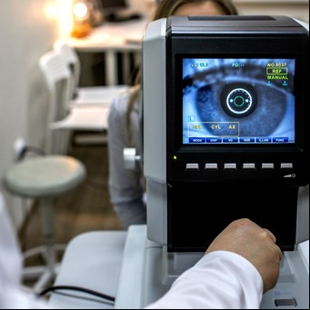 Qué beneficios tiene el cloruro de magnesio y cómo ayuda a la salud visual