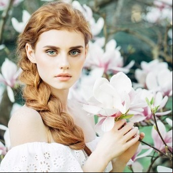 Layering de perfumes, el arte de combinar las fragancias