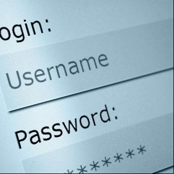 Hackean a una de las mayores cadenas hoteleras del mundo por usar una contraseña demasiado común