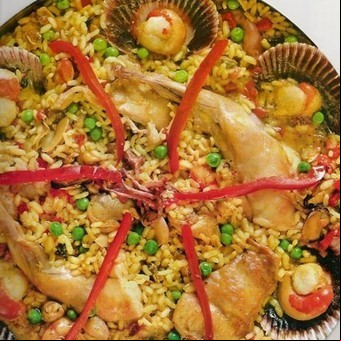 El tamaño (del grano) sí importa