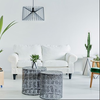 Deco de primavera: 6 claves de estilo de diseñadores argentinos de vanguardia