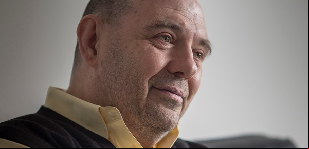 Más de cien actores coparán el Congreso en la distinción a Carlos Rottemberg