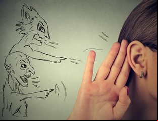 Celos enfermizos: estas son algunas herramientas para superarlos