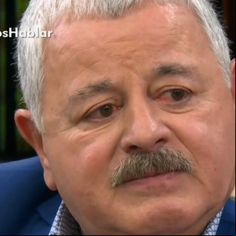 Tití Fernández reveló la profunda charla que tuvo con Gustavo Yankelevich por la muerte de su hija
