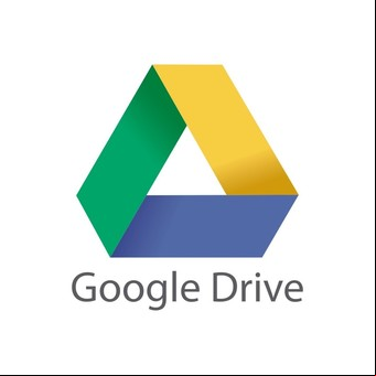 Los 4 trucos imprescindibles para dominar Google Drive como un profesional
