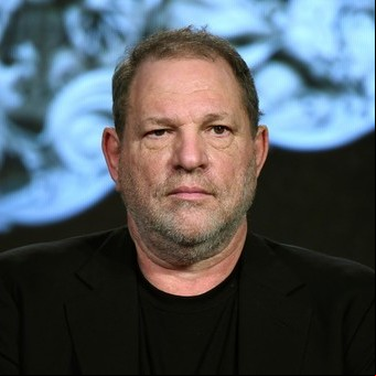 El costado oculto del escándalo de Harvey Weinstein empieza a destaparse