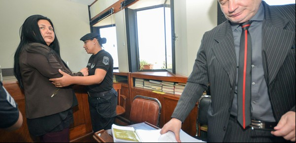 La Corte dejó firmes condenas a la mano derecha de Milagro Sala, un ex intendente de Salta y reabrió una causa contra un ex diputado radical de Entre Ríos 