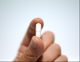 Impulsan un mayor uso de la polipíldora cardiovascular