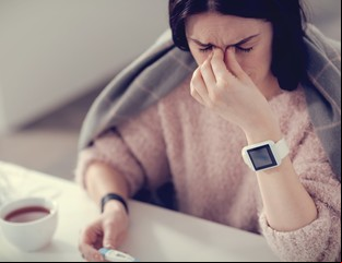 Siete síntomas que no debés dejar pasar
