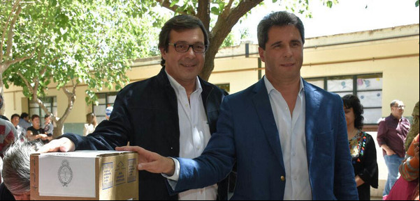 Sergio Uñac acusó a la Corte de "avasallar" el federalismo, pero esperaba un fallo en contra: en quién piensa para sucederlo