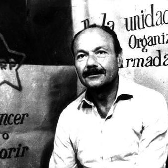 El día que mataron al presidente de FIAT