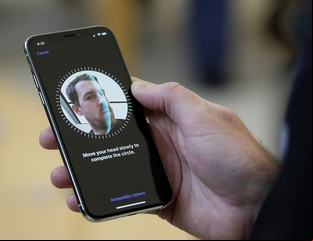 Microsoft pide regular el reconocimiento facial por "riesgos para los derechos humanos"