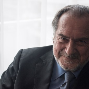 Michel Rolland: "En el vino no hay milagros"