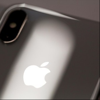 Apple se rinde ante Vladimir Putin: los iPhones tendrán apps sugeridas por el Gobierno de Rusia