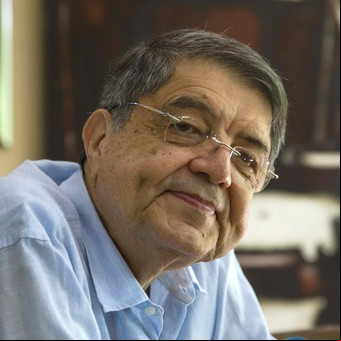 El Foro Iberoamérica repudia "cualquier avance sobre la libertad" de Sergio Ramírez, perseguido por el régimen de Daniel Ortega