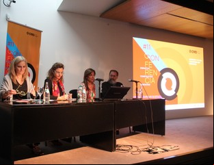 El valor de los objetos, según Michele De Lucchi