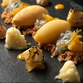 Gastronomía latinoamericana: al rescate de las raíces