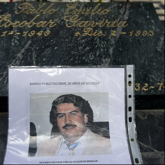 Pablo Escobar: polémicas e inolvidables frases que quedaron inmortalizadas en el "El Patrón del mal" y "Narcos"
