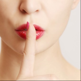 Las 6 lesiones sexuales más extrañas que los médicos han visto