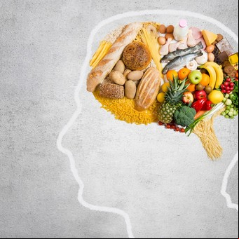 Alimentación inteligente: 15 puntos claves