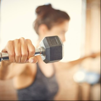 Cómo acelerar el metabolismo y adelgazar sin pasar hambre, de acuerdo a una reconocida biomédica