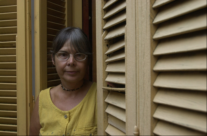 Graciela Montes.
Graciela Montes, escritora, literatura infantil.
graciela montes escritora literatura infantil escritora literatura infantil escritora literatura infantil