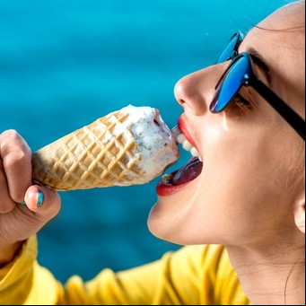 Cómo se siente el exceso de azúcar en el cuerpo