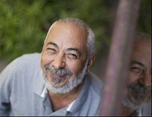 Coronavirus: para Leonardo Padura "los médicos cubanos son intocables"