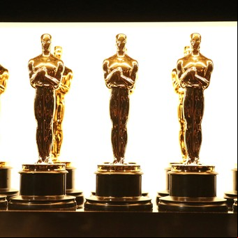 Premios Oscar 2019: cuándo, cómo y dónde ver la transmisión de los nominados en vivo