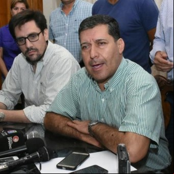 La Corte Suprema habilitó la consulta popular sobre la reelección en La Rioja