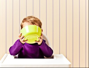 Desayunos rendidores: 4 recetas para que los chicos empiecen el día con energía