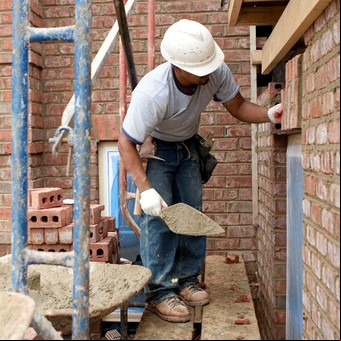 Remodelar un PH: qué hay que tener en cuenta para evitar problemas con los vecinos