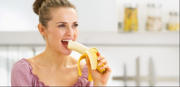 La dieta de la felicidad